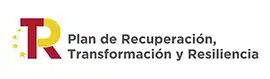 Logo Plan de Recuperación